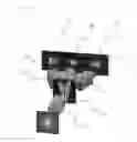 Fig. 09 - Charged particle beam device, optical device, irradiation method, diffraction grating system, and diffraction grating