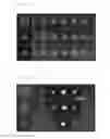 Fig. 10 - Charged particle beam device, optical device, irradiation method, diffraction grating system, and diffraction grating