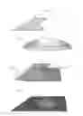 Fig. 15 - Charged particle beam device, optical device, irradiation method, diffraction grating system, and diffraction grating