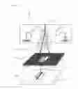 Fig. 23 - Charged particle beam device, optical device, irradiation method, diffraction grating system, and diffraction grating