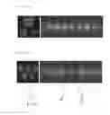 Fig. 24 - Charged particle beam device, optical device, irradiation method, diffraction grating system, and diffraction grating