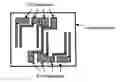 Fig. 01 - Method for producing polyaniline complex composition and polyaniline complex composition