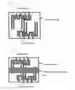 Fig. 02 - Method for producing polyaniline complex composition and polyaniline complex composition