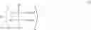 Fig. 04 - Method for producing polyaniline complex composition and polyaniline complex composition