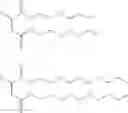 Fig. 05 - Method for producing polyaniline complex composition and polyaniline complex composition