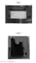 Fig. 03 - Eco-friendly thermoplastic resin composition having excellent electro-plating property