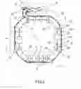 Fig. 03 - Connection plates for power feeding