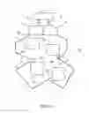 Fig. 04 - Connection plates for power feeding