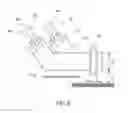 Fig. 09 - Connection plates for power feeding
