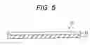 Fig. 06 - CONDUCTIVE COMPOSITION AND CONDUCTIVE SHEET CONTAINING THE SAME
