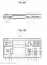 Fig. 05 - Transmission line and flat cable