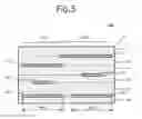 Fig. 06 - Transmission line and flat cable