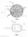Fig. 03 - Reinforced electric wire and methods of making the same