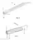 Fig. 05 - Reinforced electric wire and methods of making the same