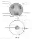 Fig. 07 - Reinforced electric wire and methods of making the same