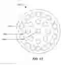 Fig. 08 - Reinforced electric wire and methods of making the same