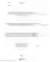 Fig. 10 - Reinforced electric wire and methods of making the same
