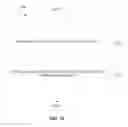 Fig. 11 - Reinforced electric wire and methods of making the same