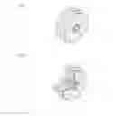 Fig. 02 - GROMMET