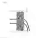 Fig. 04 - GROMMET