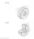 Fig. 05 - GROMMET