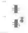 Fig. 08 - GROMMET