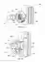 Fig. 08 - Mechanical magnetic connector structure