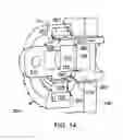 Fig. 09 - Mechanical magnetic connector structure
