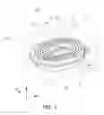 Fig. 02 - Coil electronic component and method of manufacturing the same