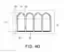 Fig. 07 - Coil electronic component and method of manufacturing the same