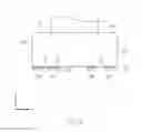 Fig. 05 - Coil component and circuit board having the same