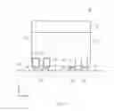 Fig. 10 - Coil component and circuit board having the same