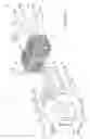 Fig. 03 - Reactor