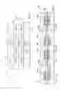 Fig. 04 - Isolation Transformer Topology