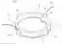 Fig. 01 - COIL COMPONENT