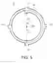 Fig. 08 - COIL COMPONENT
