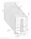 Fig. 02 - SATURATION RESISTANT ELECTROMAGNETIC DEVICE
