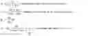 Fig. 06 - Electronic direct voltage transformer