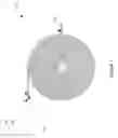 Fig. 02 - Method of manufacturing a cryogenic coil assembly