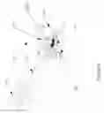 Fig. 10 - Method of manufacturing a cryogenic coil assembly