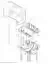 Fig. 01 - WIRE SPOOL STRUCTURE FOR FACILITATED WIRE WINDING AND WIRE WINDING METHOD THEREOF