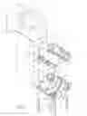 Fig. 03 - WIRE SPOOL STRUCTURE FOR FACILITATED WIRE WINDING AND WIRE WINDING METHOD THEREOF
