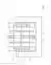 Fig. 04 - WIRE SPOOL STRUCTURE FOR FACILITATED WIRE WINDING AND WIRE WINDING METHOD THEREOF