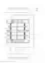 Fig. 06 - WIRE SPOOL STRUCTURE FOR FACILITATED WIRE WINDING AND WIRE WINDING METHOD THEREOF