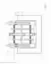 Fig. 07 - WIRE SPOOL STRUCTURE FOR FACILITATED WIRE WINDING AND WIRE WINDING METHOD THEREOF