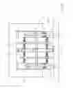 Fig. 09 - WIRE SPOOL STRUCTURE FOR FACILITATED WIRE WINDING AND WIRE WINDING METHOD THEREOF