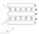 Fig. 01 - High energy density and low leakage electronic devices