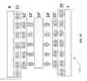 Fig. 11 - High energy density and low leakage electronic devices