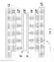 Fig. 12 - High energy density and low leakage electronic devices