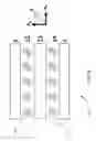 Fig. 13 - High energy density and low leakage electronic devices
